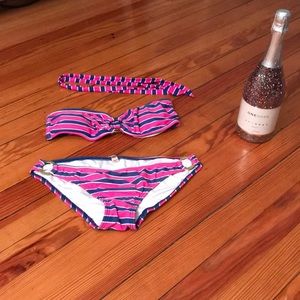 Vineyard Vines Bikini